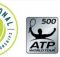memphis tennis logo